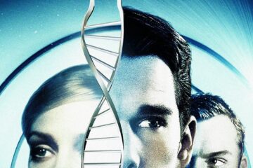 Gattaca