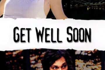 Get Well Soon