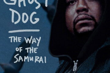 Ghost Dog The Way of the Samurai