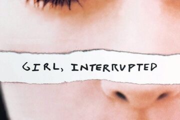 Girl, Interrupted