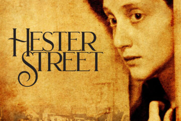 Hester Street