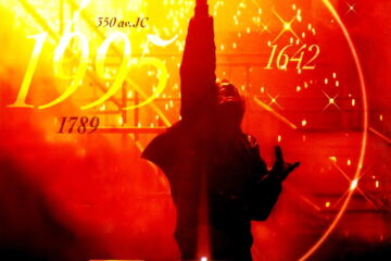 Highlander III The Sorcerer
