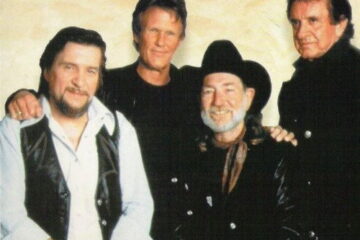 Highwaymen