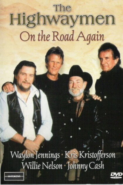 Highwaymen