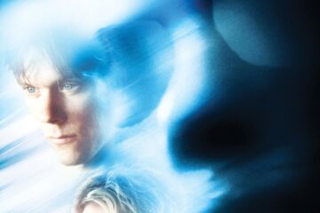 Hollow Man