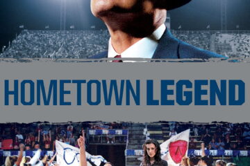 Hometown Legend