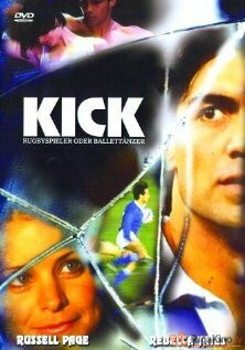 Kick