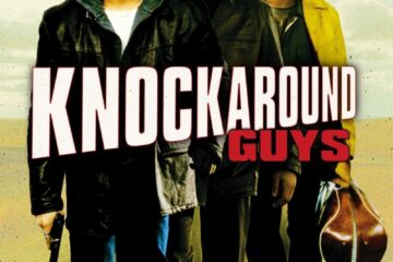 Knockaround Guys