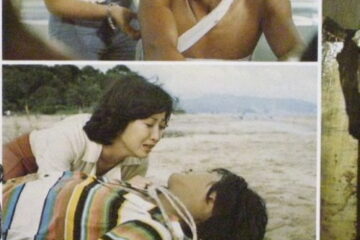 Lao jia xie pai gu ye zi