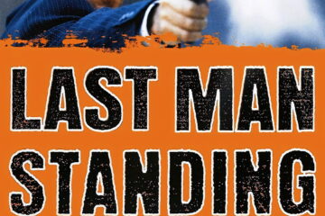Last Man Standing