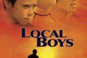 Local Boys
