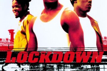 Lockdown