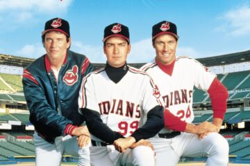 Major League II