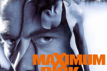 Maximum Risk