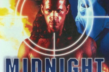 Midnight Man