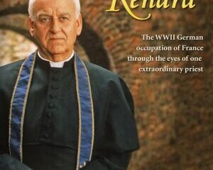 Monsignor Renard