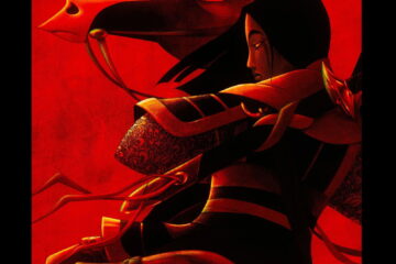 Mulan