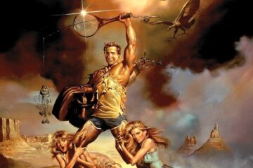 National Lampoon s Vacation
