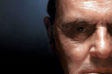 Nixon