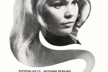 Play It As It Lays