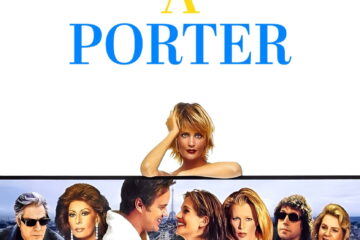 Pr t- -Porter