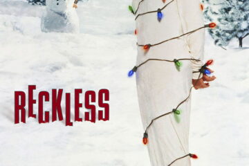Reckless