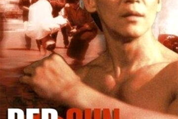 Red Sun Rising