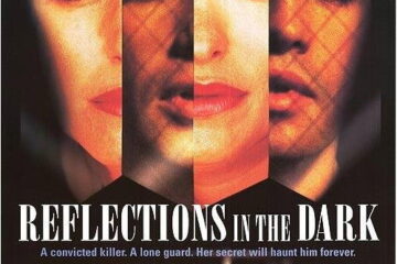 Reflections on a Crime