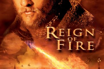 Reign of Fire