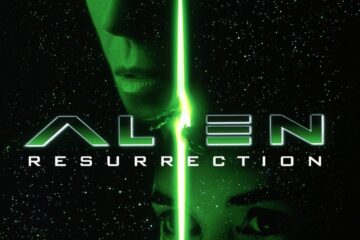 Resurrection