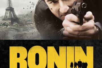 Ronin