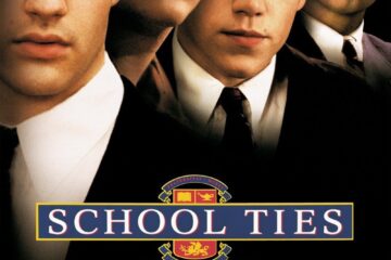 School Ties