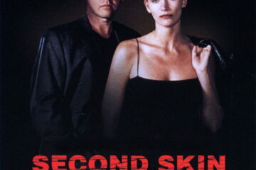 Second Skin
