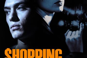 Shopping