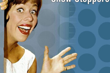 Stopp