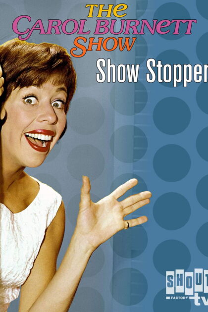 Stopp