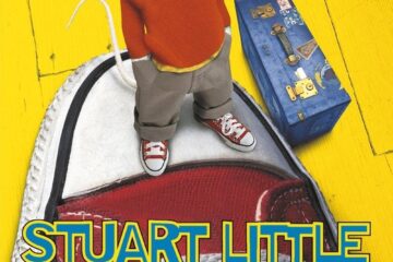 Stuart Little