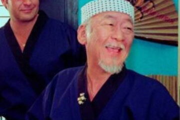 Talk to Taka