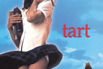 Tart