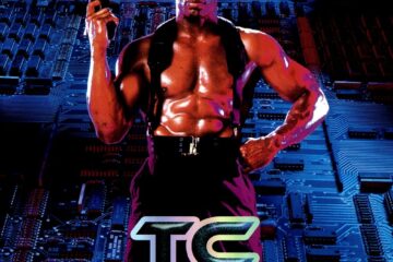 TC 2000