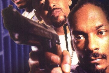 Tha Eastsidaz
