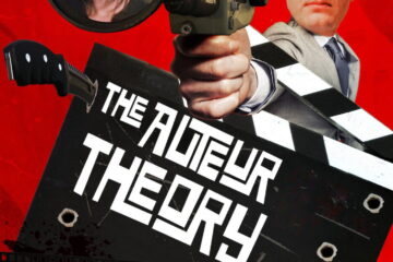 The Auteur Theory