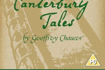 The Canterbury Tales