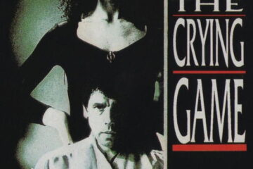 The Crying Game