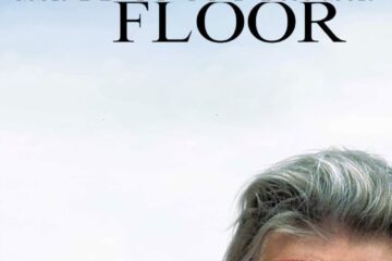 The Door in the Floor