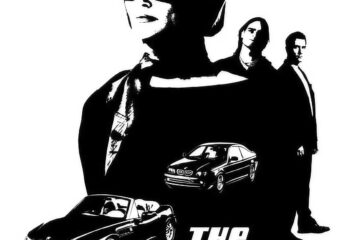 The Follow
