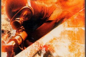 The Gunman