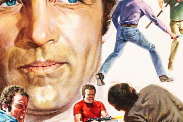 The Killer Elite
