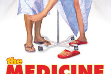The Medicine Show