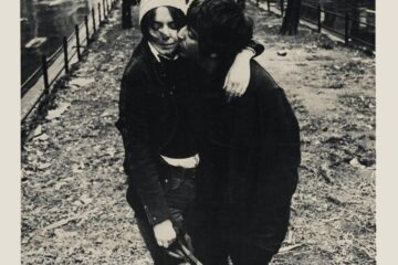 The Panic in Needle Park